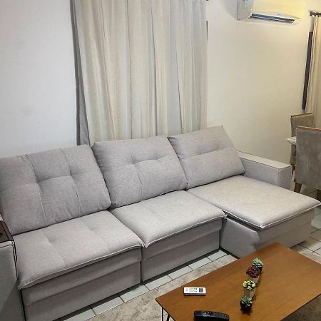 Hotel Fazenda Portal De Gravata Dış mekan fotoğraf