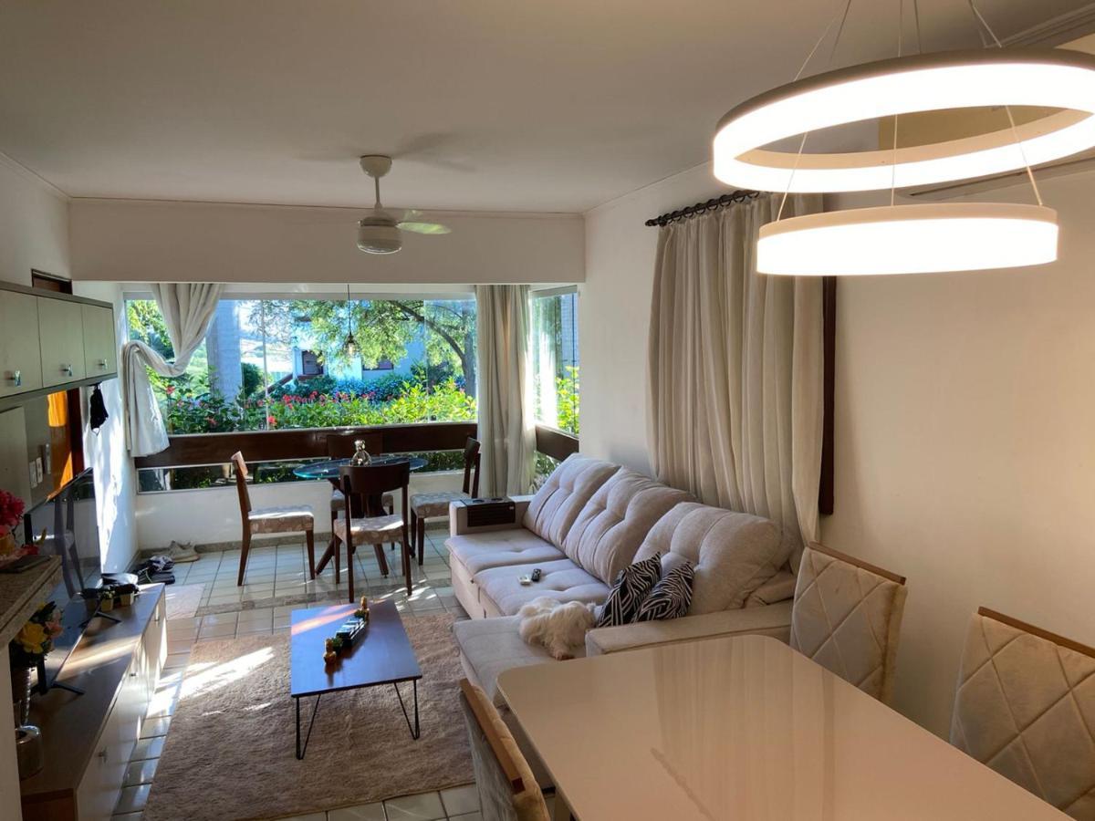 Hotel Fazenda Portal De Gravata Dış mekan fotoğraf