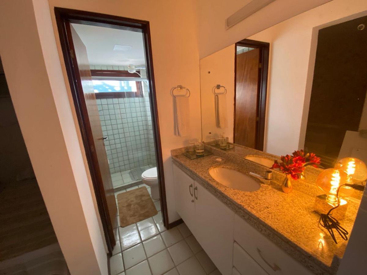 Hotel Fazenda Portal De Gravata Dış mekan fotoğraf