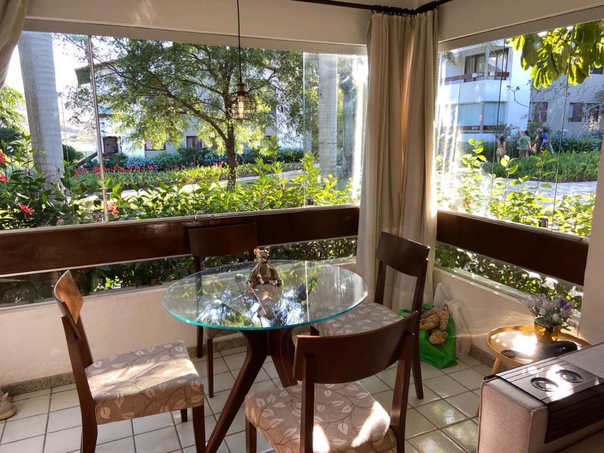 Hotel Fazenda Portal De Gravata Dış mekan fotoğraf