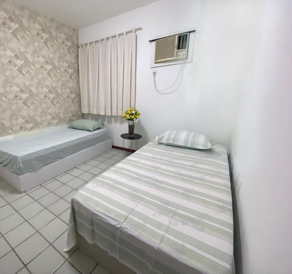 Hotel Fazenda Portal De Gravata Dış mekan fotoğraf