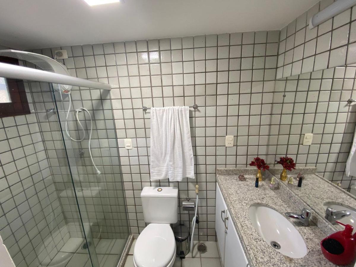 Hotel Fazenda Portal De Gravata Dış mekan fotoğraf